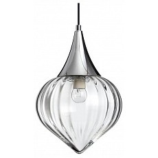 Подвесной светильник odeon light kesta 4949-1
